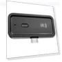 IR Remote Control Timer Count Down Infrared Mini Controller — Smart Home Hubs & Controllers, SMATRUL