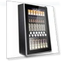 Mini Fridge Cooler — Mini Fridges, COWSAR