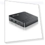 Mini Smart HD TV Box — Streaming Devices, X88