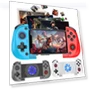 Mobile Gamepad X3 with Cooling Fan — Gaming Keyboards, Good Household Items