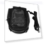 Motorcycle Tank Bag — Tank Bags, Zeblaze