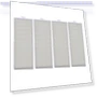 Replacement Filter Element — Parts & Accessories, Health & Beauty PRODUCT