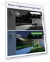 Security Camera System — Outdoor Security Cameras, Annke