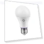 Smart Lamp — LED, Yandex