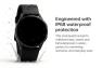 Smartwatch with GPS and Health Monitoring — Smart Watch, Nexgen