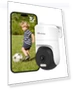 2.5K Security Camera Outdoor — Security Cameras, VIMTAG