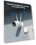 4K Security Camera System — Outdoor Security Cameras, Reolink