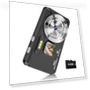 Autofocus 4K 64MP Point and Shoot Digital Camera — Compact Digital Cameras, MINIBEAR