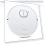 DeeBot N8 PRO EU Robot Vacuum — Smart Cleaning Robots, ECOVACS