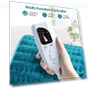Electric Heating Pad — Thermal Comfort Solutions, BESIGILA