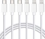 Fast Charger Cable, Mitesbony
