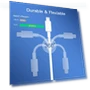 Fast Charger Cable — Chargers, Mitesbony