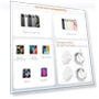 Fast Charging Wall Adapter and Cable Set — Chargers, Shenzhen huangxingfu Technology Co.,Ltd.