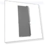 French Door Refrigerator — Mini Fridges, Smeg