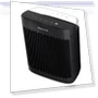 HEPA Air Purifier — Activated Carbon Air Purifiers, Honeywell