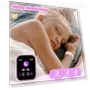 Kids Smart Watch — Smartwatches, Slothcloud