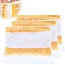Multipurpose Reusable Dish Cloths, WARSPOT