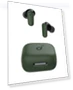 Noise Cancelling Earbuds — In-Ear Headphones, Anker