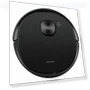 Robot Vacuum and Mop — Smart Cleaning Robots, ECOVACS