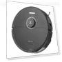 Robot Vacuum Cleaner — Smart Cleaning Robots, Roborock