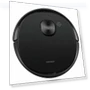 Robot Vacuum — Smart Cleaning Robots, ECOVACS