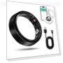 Smart Health Ring — Wearable Accessories, Cvrpaor