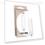 Smart Hub M100 for Home Automation — Smart Home Hubs & Controllers, Aqara