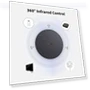 Smart Hub — Smart Home Hubs & Controllers, Aqara
