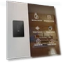 Smart Light Switch — Dimmer Switches, TP-Link
