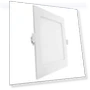 Smart WiFi Slim Square LED Downlight — LED, Maxxima