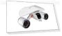 Underwater Scooter with Action Camera Mount — Action Cameras, sublue