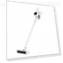 Vacuum Cleaner — Vacuums, Xiaomi