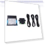 3-Channel Temperature Controller Kit — Parts & Accessories, Koogeelife