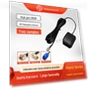 433 MHz Car Antenna — Antennas, All About Drones