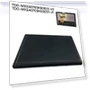 7-inch LCD Touchscreen Display — Replacement Screens, loverapple
