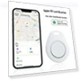 Anti-Loss Tracker — Item Locators, TrendVibeCN