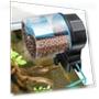 Automatic Fish Feeder Timer — Feeders, Jinkuinduy
