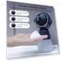 Automatic Foaming Soap Dispenser — Care Dispensers, Darling Child Boutique