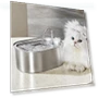 Automatic Pet Water Dispenser — Fountains, Beiheli Electronic