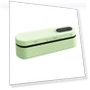 Automatic Vacuum Sealer — Vacuum Bags, Magic Cart
