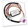 Automotive LED Daytime Running Lights Module — Daytime Running Modules, Nores