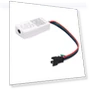 Bluetooth Controller — Gaming Keyboards, Digital Circuit