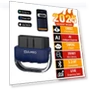 Bluetooth OBD2 Scanner — Code Readers & Scan Tools, LEEPEE Automotive Parts
