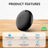 Bluetooth Tracker for Android Device, MaiLv Tech