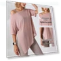 Breathable Yoga Top — , BigSopping