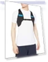 Cooling Vest with Water Circulation — Vests, HAYAO