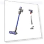 Cordless Vacuum — Vacuums, Dyson