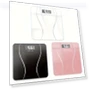 Digital Smart Body Scale — Baby Scales, Various wearables