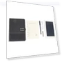 Digital Smart Pen Set with Notebook and Writing Board — Styluses & Digital Pens, OutsideWorld