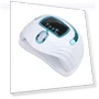 Dual Light Nail Lamp — Curing Lamps, The Million